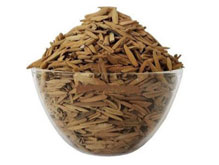 Kayakalp Ayurvedic Herbal Bath Soap